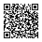 Chembakapoo Thenithal Song - QR Code