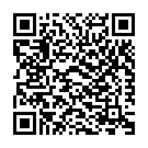 Kannoram Chingaram Song - QR Code