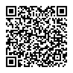 Paattinte Palkadavil (Shreya Ghoshal) Song - QR Code