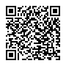 Swantham Swantham Song - QR Code