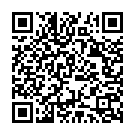 Premikkumbol (Karaoke) Song - QR Code