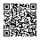 Etho Ravil Song - QR Code