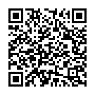 Kaana Mullal (Duet) Song - QR Code