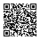 Koottilai Song - QR Code