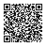 Ithiri Chakkara Nulli Song - QR Code