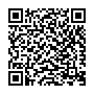 Aaramam Nirangal Song - QR Code