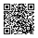 Koottilai Song - QR Code