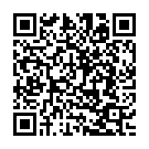 Madhumasa Mounaragam Song - QR Code