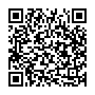 Chembakapoo Thenithal Song - QR Code