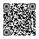 Koottilai Song - QR Code