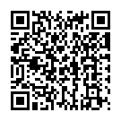 Mayangoo Nee Sakhi Song - QR Code