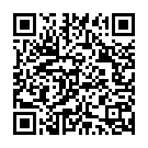 Kaana Mullal (Duet) (From"Salt & Pepper") Song - QR Code