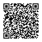 Koottilai Song - QR Code