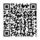 Chirakuveesi (Soumya) Song - QR Code