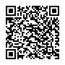 Koottilai Song - QR Code