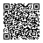 Innoree Mazhayil Song - QR Code