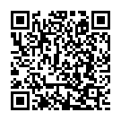 Konchum Ponchilanke Song - QR Code