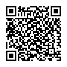 Priyamode Anayunnuvo Song - QR Code