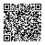 Koottilai Song - QR Code