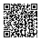 Koottilai Song - QR Code