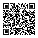 Ghoonghat Ka Song - QR Code