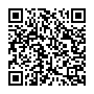 Koottilai Song - QR Code