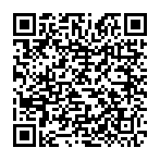 Maan Mizhi (Remix) Song - QR Code