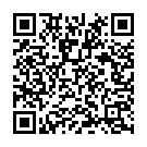 Chhoti Si Umar Men Lag Gaya Rog Song - QR Code