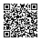 Koottilai Song - QR Code