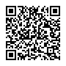 Chakkara Maavin Song - QR Code