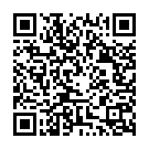 Violin Track 1 (Concert) Song - QR Code