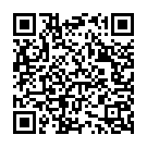 Aaramam Nirangal Song - QR Code