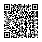 Maula Mere Song - QR Code