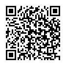 Chakkara Maavin (Duet) Song - QR Code