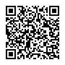 Makka Madeena Song - QR Code