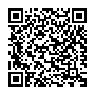 Violin Track 2 (Theme) Song - QR Code