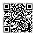 Chimmi Chimmi Song - QR Code