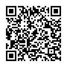 Kinavinte Minarathil (Hariharan) Song - QR Code