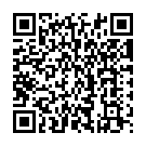 Irul Moodum (Karaoke Version) Song - QR Code