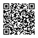 Nin Viral Thumbil Song - QR Code