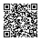 Mazhaneer Thullikal (Male) Song - QR Code