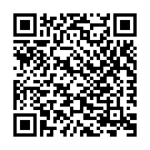 Amma (Kollam Thulasi) Song - QR Code