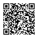 Mazhaneer Thullikal (Female) Song - QR Code