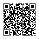 Kanthurannoru Kalyani Song - QR Code