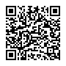 Nidra Rahithan Song - QR Code