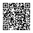 Malaylee (Karoke Track) Song - QR Code