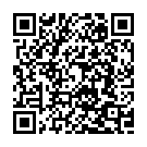 Trance Title Track Song - QR Code