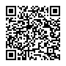 Ishtam (Karoke Track) Song - QR Code