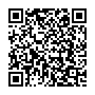 Ramzan Vannittum Song - QR Code