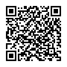 Yadhu Hrudayam Song - QR Code